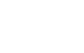 Datensch.