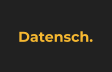 Datensch.